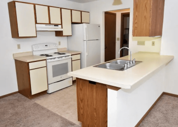 Photo 3 interior classic