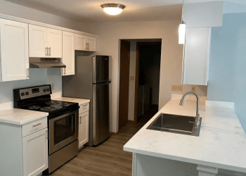 Photo 4 interior upgraded