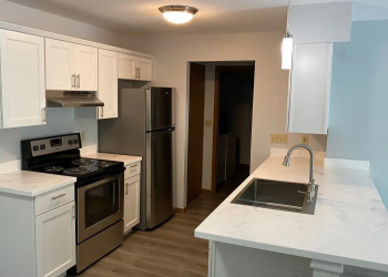 Photo 4 interior upgraded