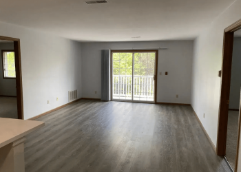 Photo 6 upgraded flooring