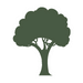 tree-icon